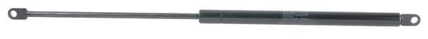 Vérin à gaz L500-180N Stabilus — réf. CA668575