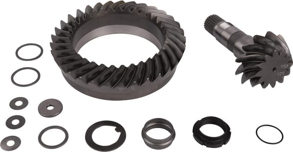 Kit de pignon conique · réf. CI068337
