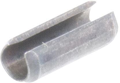 Goupille élastique — réf. CI024321