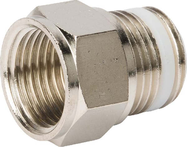 Prodlužka konektoru mužského Sprint®, ženská rovnoběžná, typu S2520