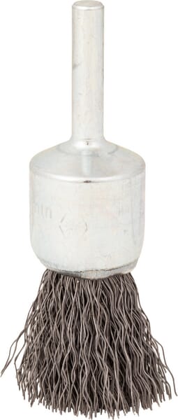 Brosse coupe 25mm 0,3mm · réf. 0002509163