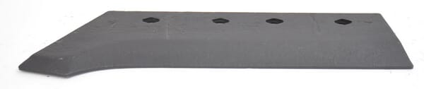 Soc lame 14" renf. D. Kuhn · réf. 622016