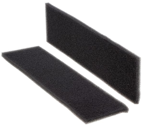 Filtre de cabine — réf. SC50121