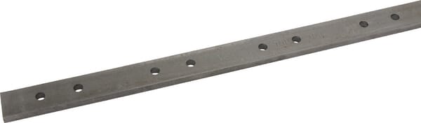 Pièce ext. 23-1/2 Sections · réf. 12146CF