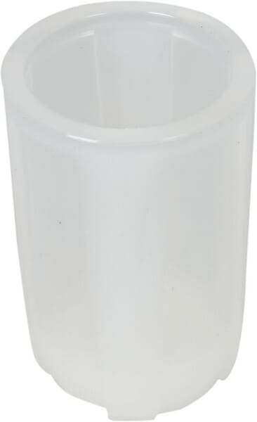Cuve verre prefiltre — réf. 933224