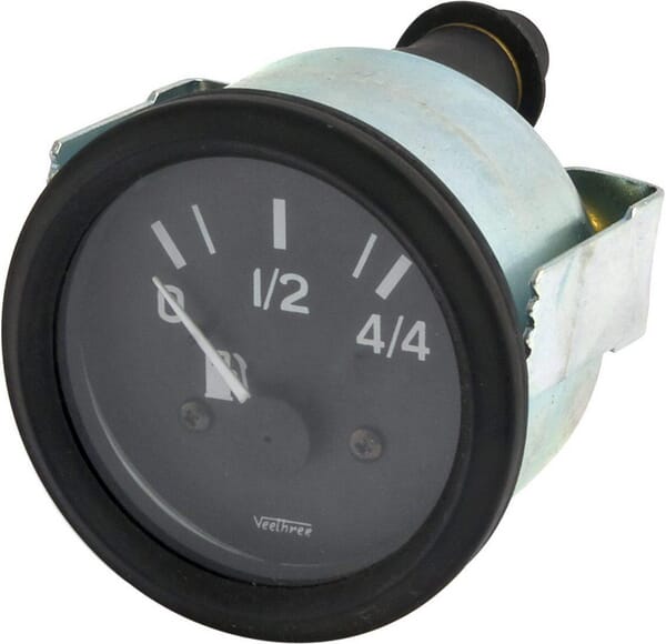 Indicateur de niveau de carburant pour C-385 · réf. 26900089352972