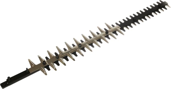 Ensemble lames, taille-haie · réf. 1188049830