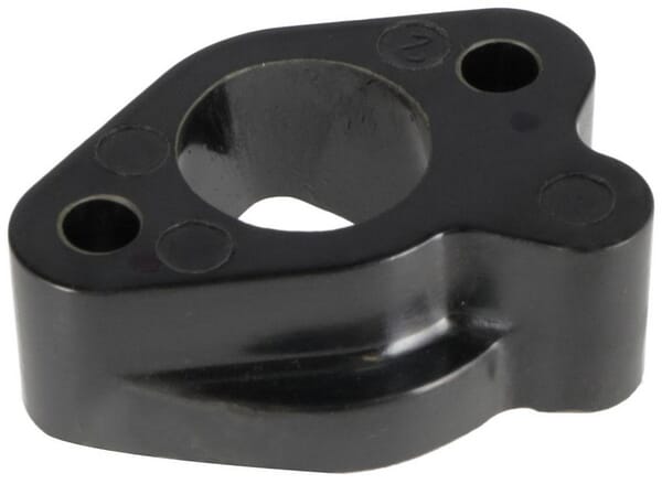 Izolátor karburátoru