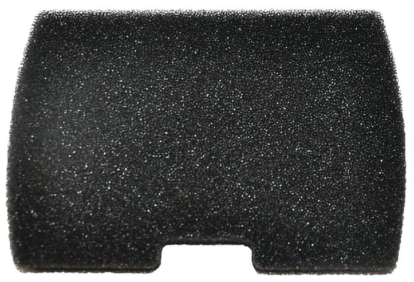 Filtre de cabine — réf. 84607214