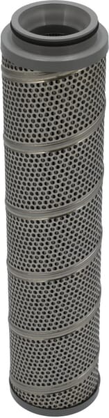 Filtre hydraulique — réf. P573112