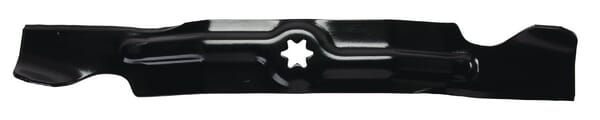 Lame MTD étoile cavité 2 in 1 · réf. 74204053C