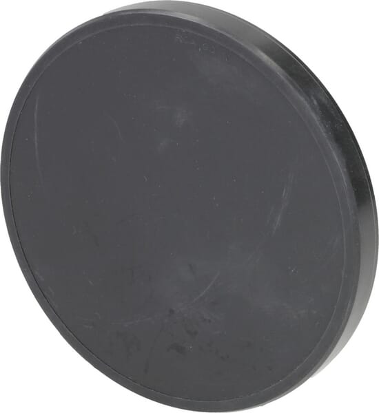 Bouchon · réf. 0404713500