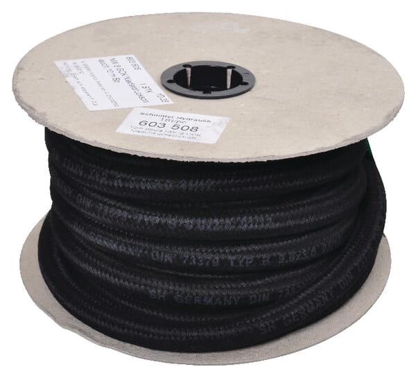 Palivová hadice 10mm 10m