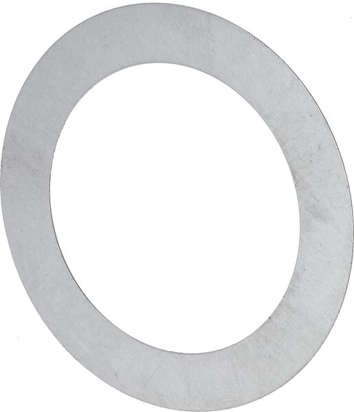 Distanční podložka