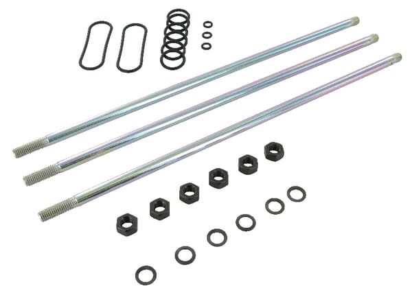 Kit montage PVPVM 157B8024 - 4 · réf. PVG32157B8024