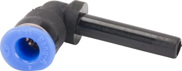 Nástrčné šroubení