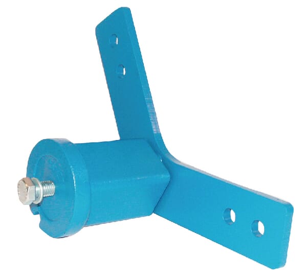 Napínací prvky Boomerang