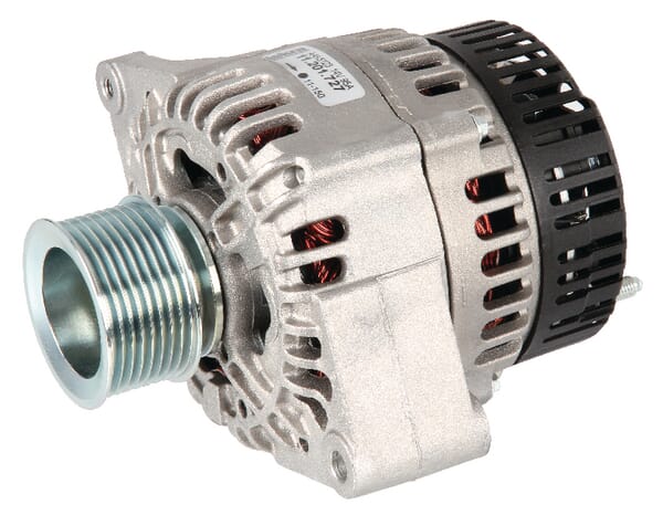 Alternateur 14V 95A — réf. IA0727