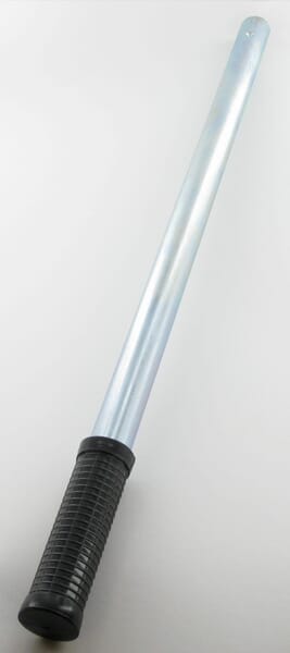 Ovládací páky pro ruční čerpadla PM