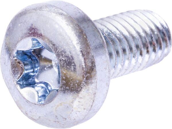 Vis M8x16 Torx 8.8 · réf. 84187810
