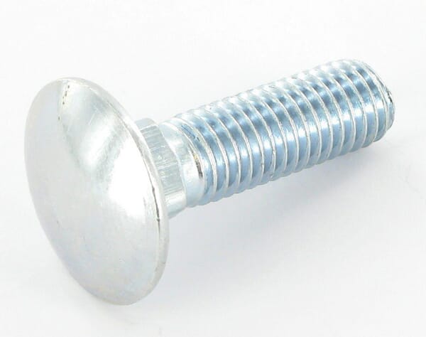 Boulon · réf. 9898103516