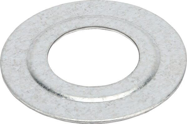 Ochranný kryt, Viking