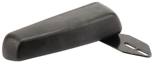Accoudoir gauche CS85/H90 — réf. 119486GP