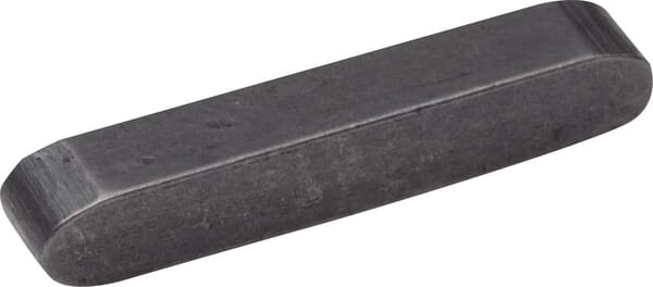 Clavette 6885A 3X 3X 18 C4 · réf. DM089