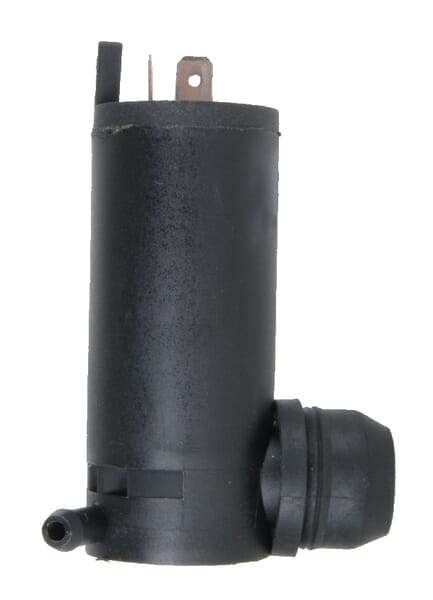 Pompe lave-glace type 24 V — réf. 20100523000