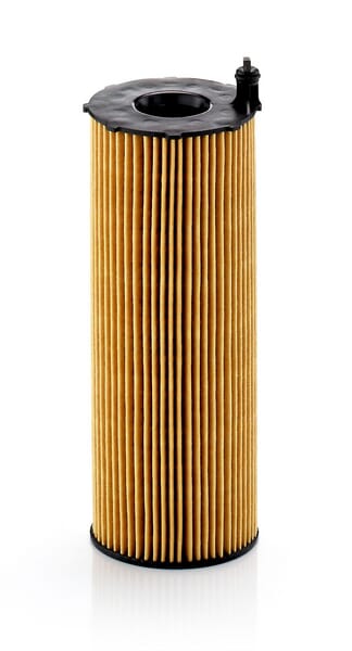 Filtre à huile — réf. HU8003X