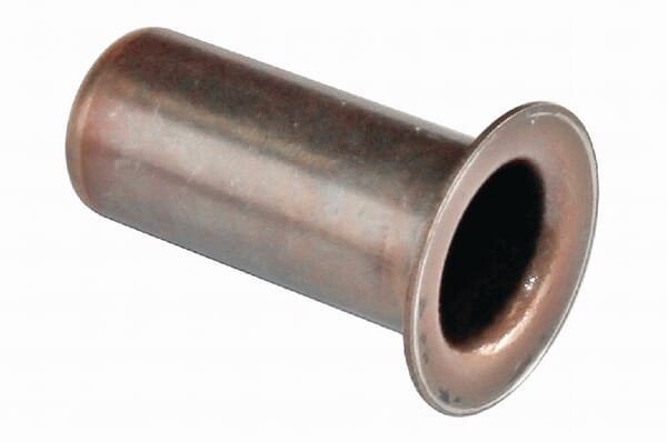 Pare-Feu Nez D'Injecteur (x2) · réf. VPD4586