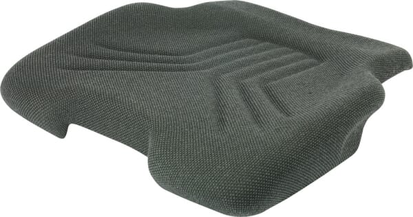 Rembourrage de siège en tissu · réf. G1139894