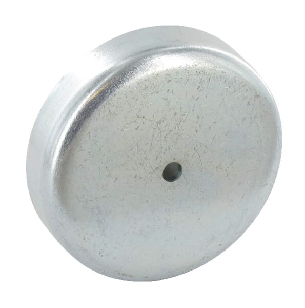 Aimant mural 5080B Ø 6x78,5mm, epaisseur 18,3mm · réf. MAG5080B