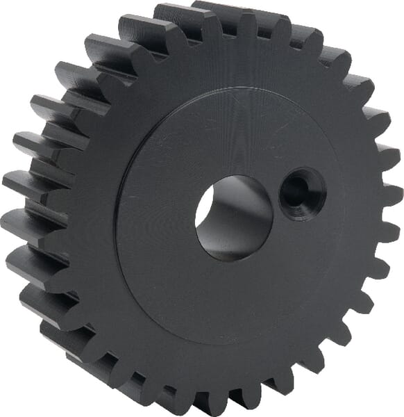 Prétendeur pignon de roue 30-3 · réf. 34090104