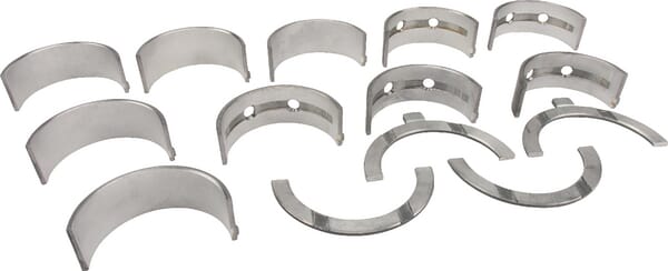 Kit palier principal 2. (74mm) · réf. 501005100B3R2