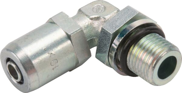 Connecteur à visser — réf. 03230510162