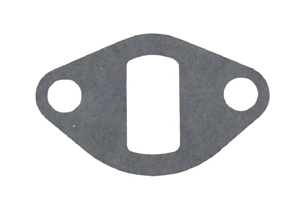 Joint de pompe d'injection — réf. 2504110S