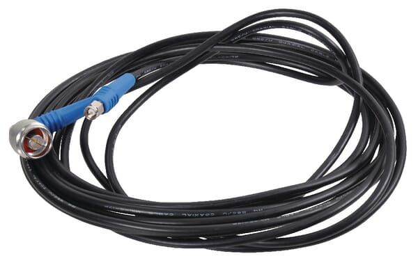 Câble d'antenne 6m · réf. TJT4505786