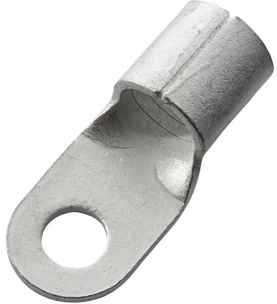 Cosse de câble 35-50 mm² · réf. 8KW744730003
