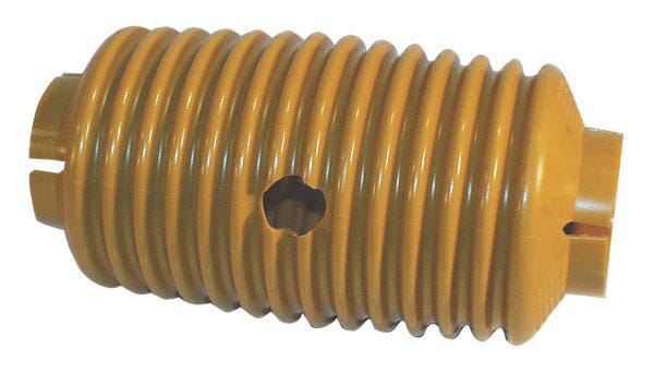 Coiffe de protection · réf. 8304103
