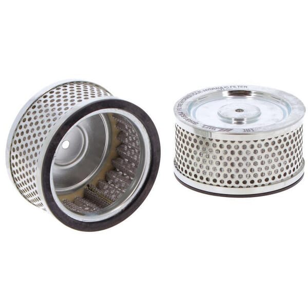 Filtre hydraulique — réf. SH51534