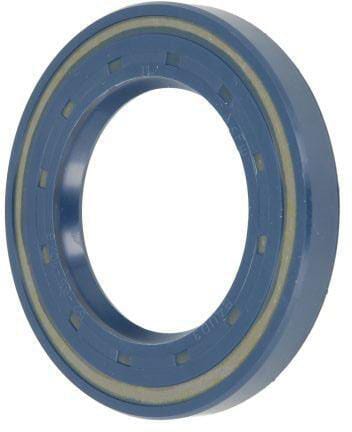 Joint BAUD3 52x85x10 72NBR — réf. 394014X1N