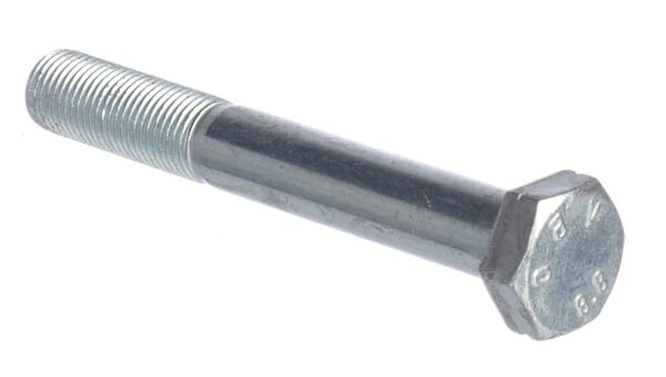 Boulon M12x1,25x90 Maschio · réf. F01010063R