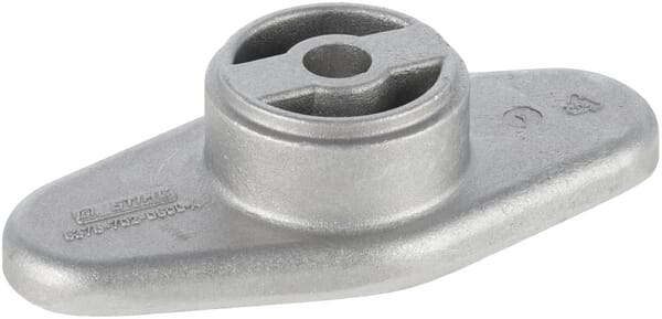 Držák nože Viking