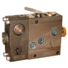 Selective control valve SVA 19079