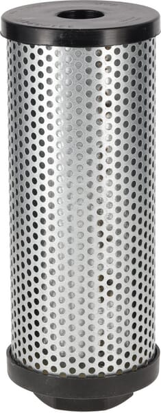 Filtre hydraulique — réf. SH79959