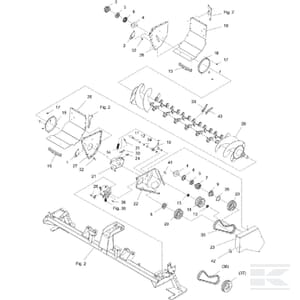 TRACTOR_KONG23_FIG_4H_EV