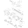 TRACTOR_KONG23_FIG_4H_EV