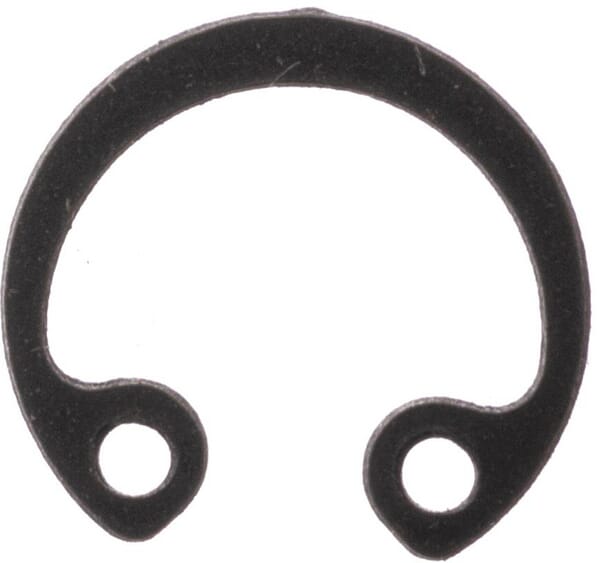 Seegerova pojistka vnitřní 8mm