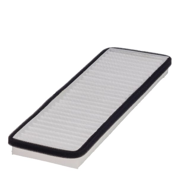 Filtre à air de cabine — réf. E5929LI